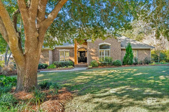 253 Blue Island Street, Fairhope, AL 36532