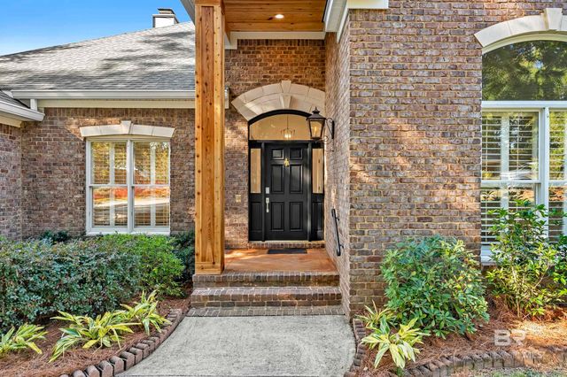 253 Blue Island Street, Fairhope, AL 36532