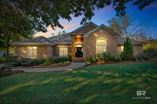 253 Blue Island Street, Fairhope, AL 36532