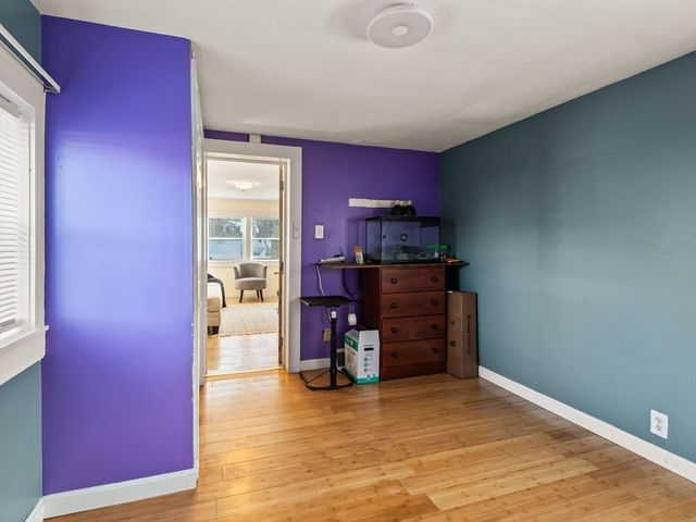 372 Litchfield St, Leominster, MA 01453