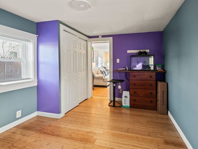 372 Litchfield St, Leominster, MA 01453