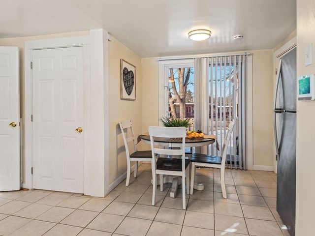 372 Litchfield St, Leominster, MA 01453