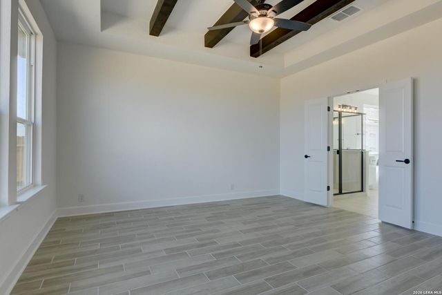 139 Megan's Lane, Castroville, TX 78253