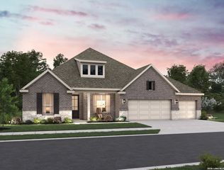 139 Megan's Lane, Castroville, TX 78253