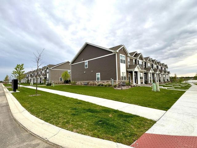2136 Bodega Road 2136, Oswego, IL 60543