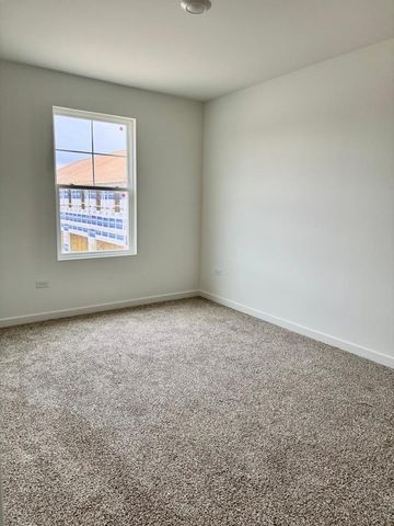 2136 Bodega Road 2136, Oswego, IL 60543