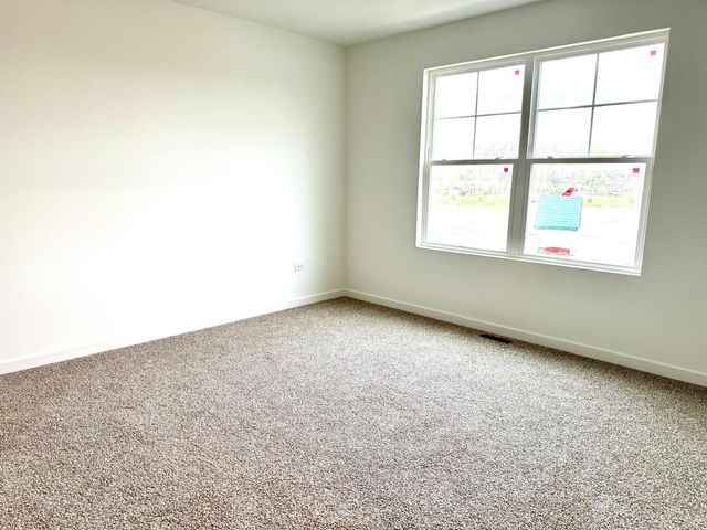 2136 Bodega Road 2136, Oswego, IL 60543