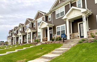 2136 Bodega Road 2136, Oswego, IL 60543