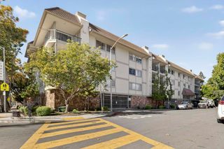 400 Davis St 107, San Leandro, CA 94577
