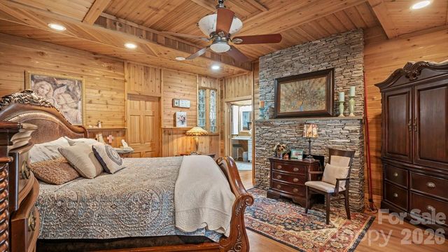 1307 Oakridge Farm Highway, Mooresville, NC 28115