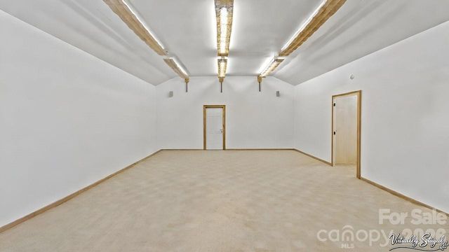 1307 Oakridge Farm Highway, Mooresville, NC 28115