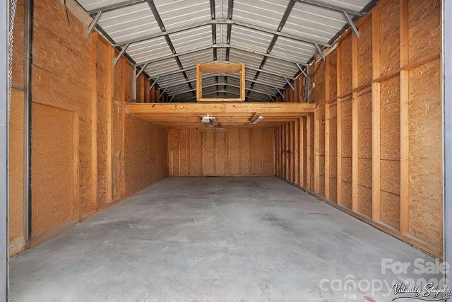 1307 Oakridge Farm Highway, Mooresville, NC 28115