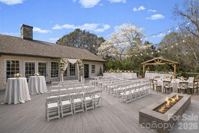 1307 Oakridge Farm Highway, Mooresville, NC 28115