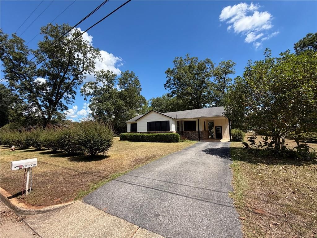 19740 5th Street N, Citronelle, AL 36522 — photo 2