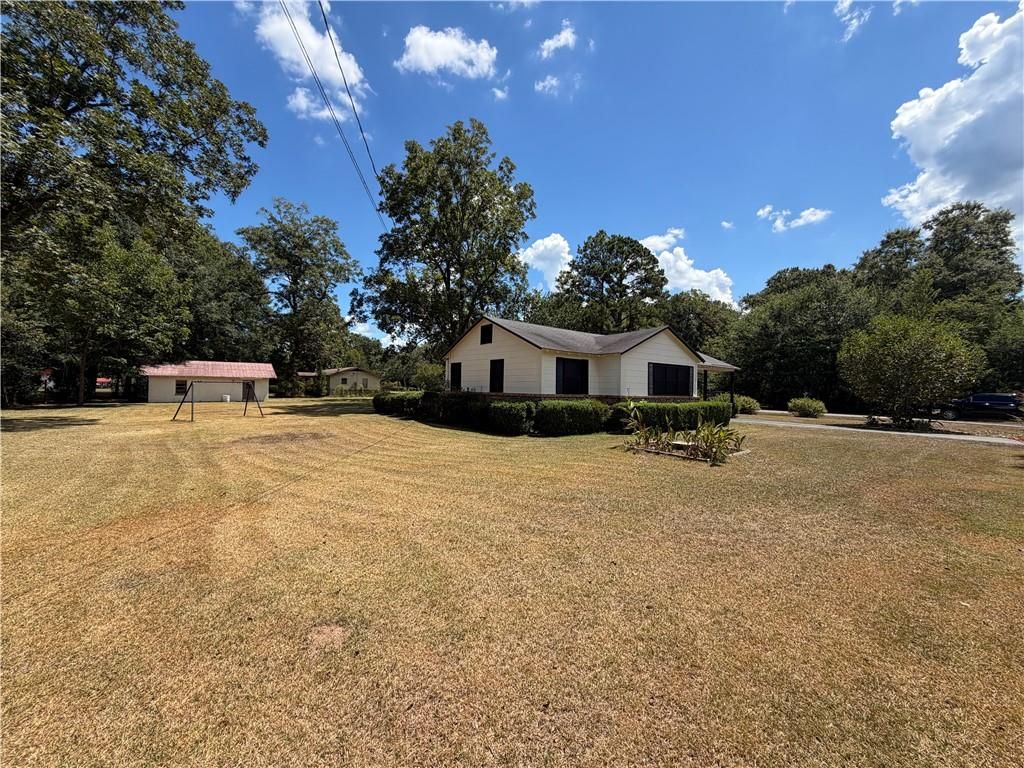 19740 5th Street N, Citronelle, AL 36522 — photo 3