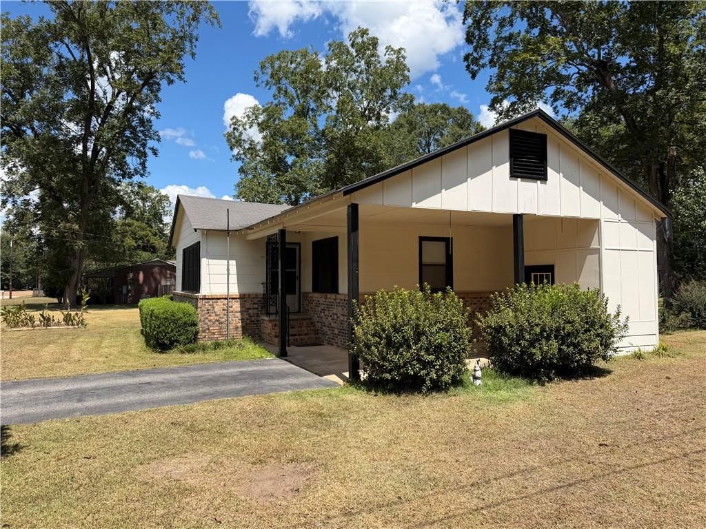 19740 5th Street N, Citronelle, AL 36522 — photo 4