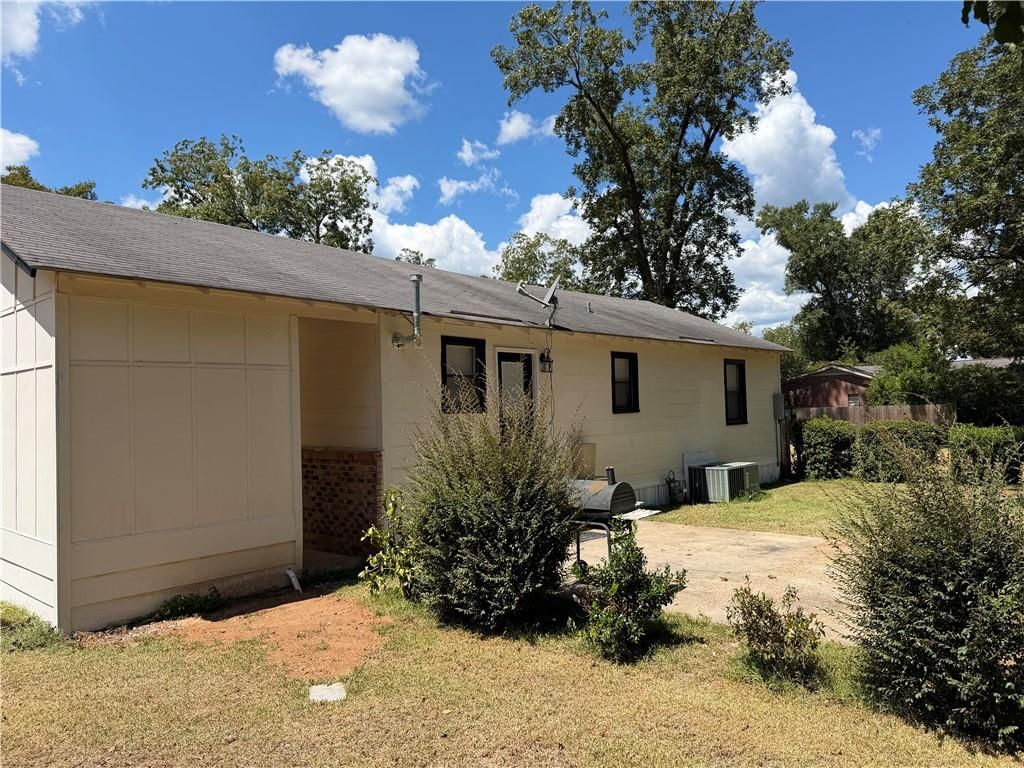 19740 5th Street N, Citronelle, AL 36522 — photo 5
