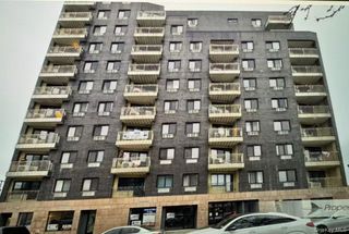 70-26 Queens Boulevard 3F, Woodside, NY 11377