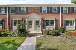 1831 Northwest Boulevard, D, Columbus, OH 43212
