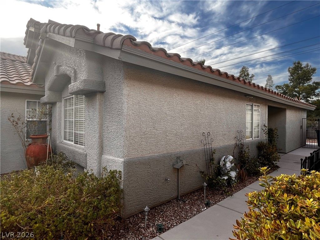 932 Rainbow Rock Street, Las Vegas, NV 89123 — photo 4
