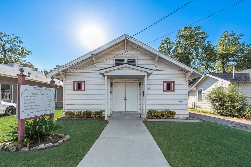 property-img