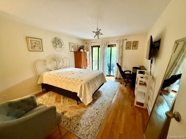 10 Oakwood Terrace 101, New Windsor, NY 12553