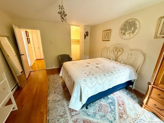 10 Oakwood Terrace 101, New Windsor, NY 12553
