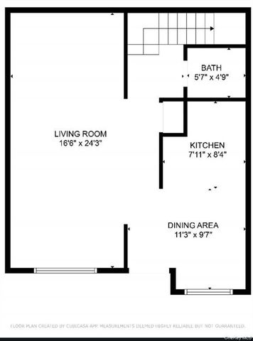 10 Oakwood Terrace 101, New Windsor, NY 12553