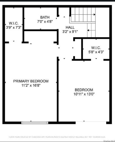 10 Oakwood Terrace 101, New Windsor, NY 12553