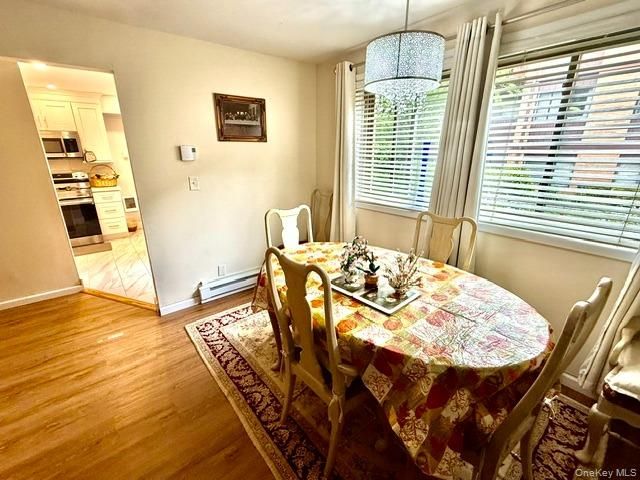 10 Oakwood Terrace 101, New Windsor, NY 12553