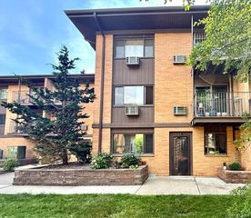 10 Oakwood Terrace 101, New Windsor, NY 12553