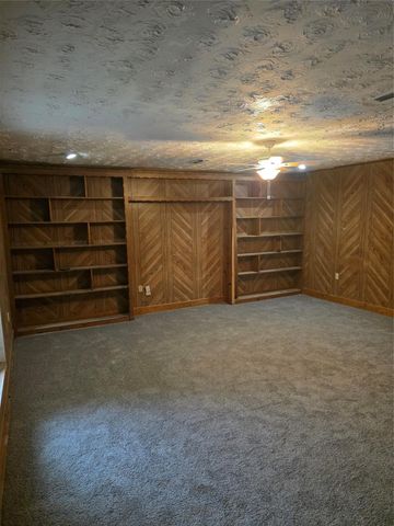 9626 Guest Street, Houston, TX 77078