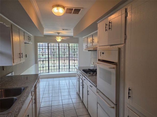 9626 Guest Street, Houston, TX 77078