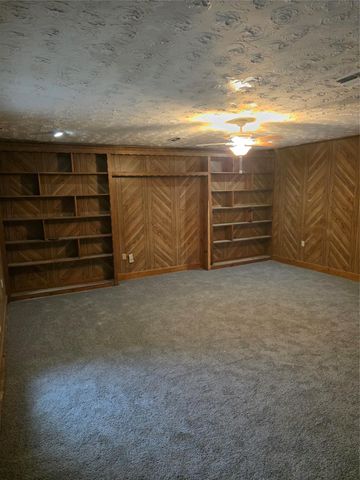 9626 Guest Street, Houston, TX 77078