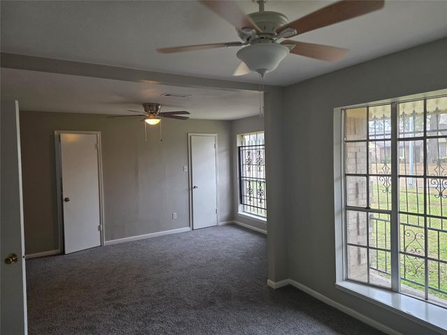 9626 Guest Street, Houston, TX 77078