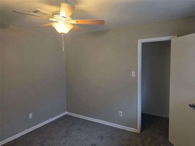 9626 Guest Street, Houston, TX 77078