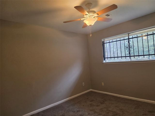 9626 Guest Street, Houston, TX 77078