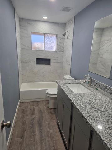 9626 Guest Street, Houston, TX 77078