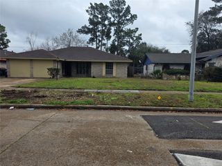 9626 Guest Street, Houston, TX 77078