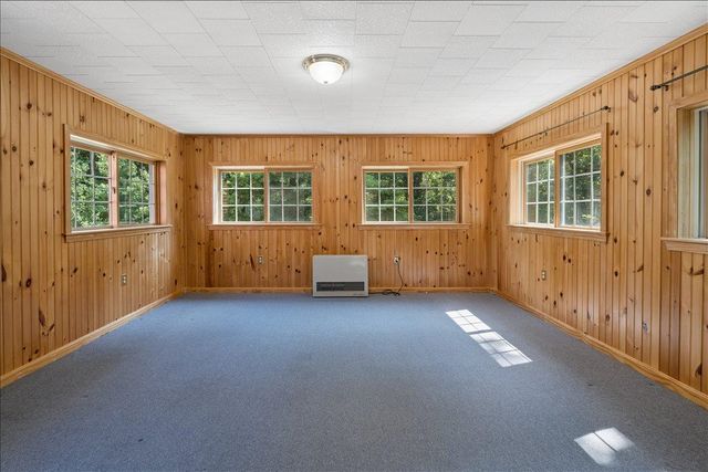 27 Rouleau Drive, Somersworth, NH 03878