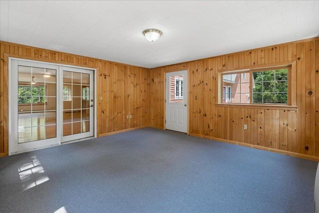 27 Rouleau Drive, Somersworth, NH 03878
