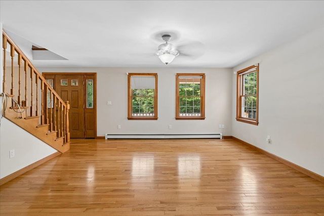 27 Rouleau Drive, Somersworth, NH 03878