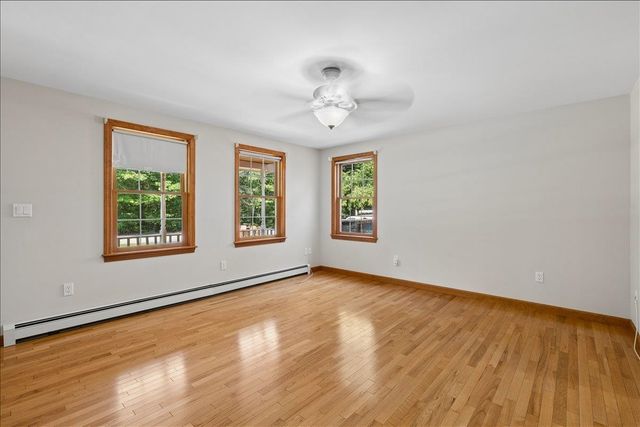 27 Rouleau Drive, Somersworth, NH 03878