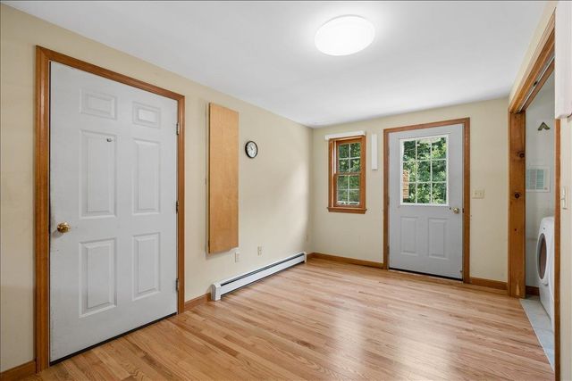 27 Rouleau Drive, Somersworth, NH 03878
