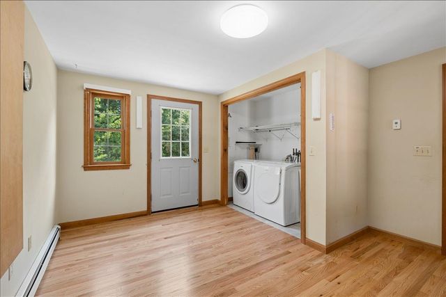 27 Rouleau Drive, Somersworth, NH 03878