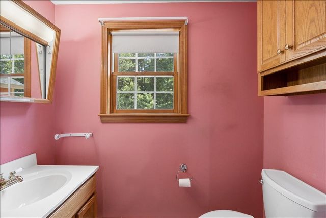 27 Rouleau Drive, Somersworth, NH 03878