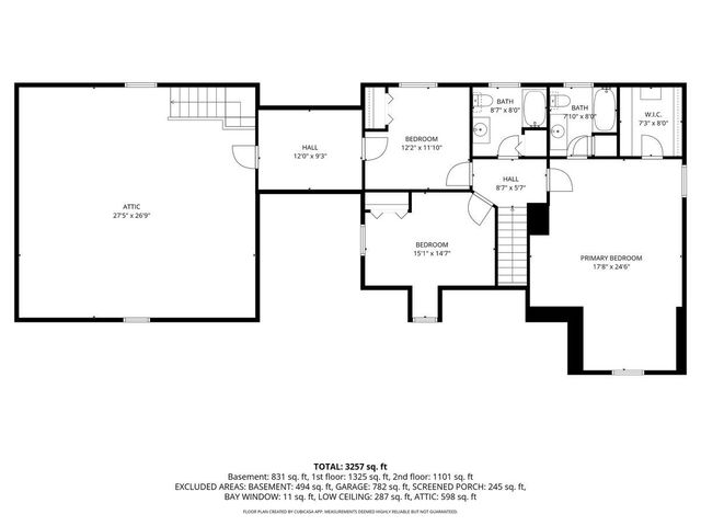 27 Rouleau Drive, Somersworth, NH 03878
