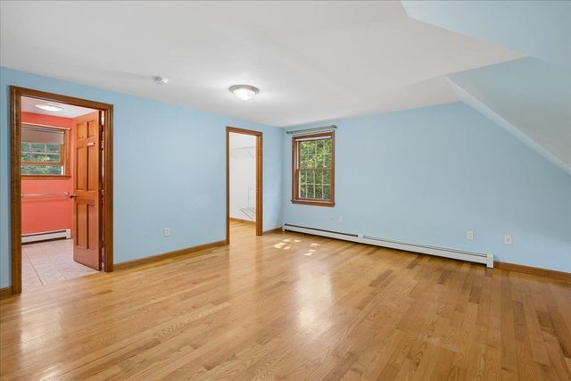 27 Rouleau Drive, Somersworth, NH 03878