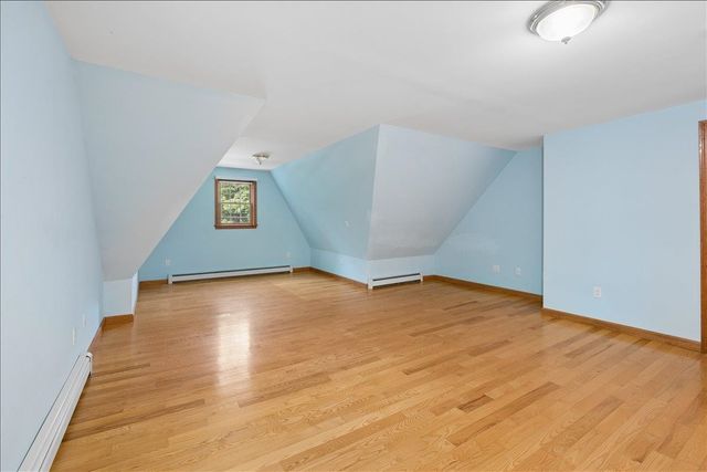 27 Rouleau Drive, Somersworth, NH 03878
