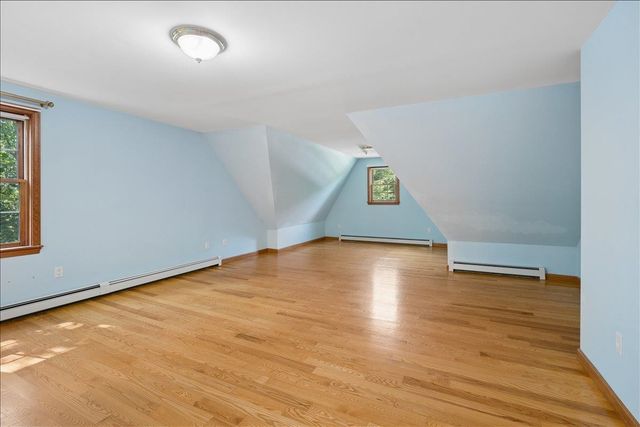 27 Rouleau Drive, Somersworth, NH 03878